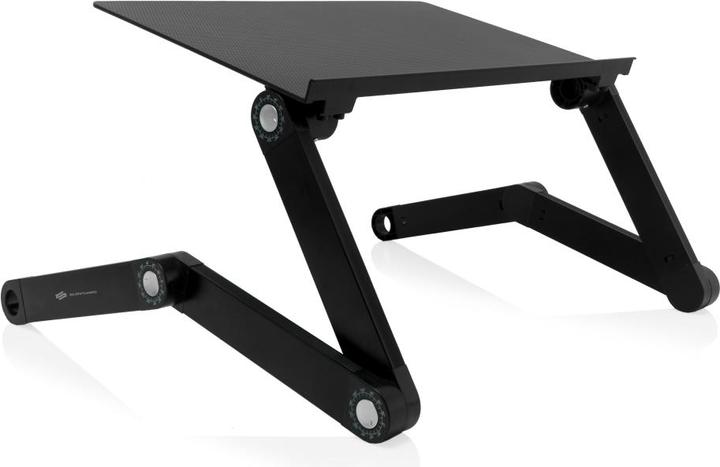 Actual product image Silentium PC Atlas NT-L10