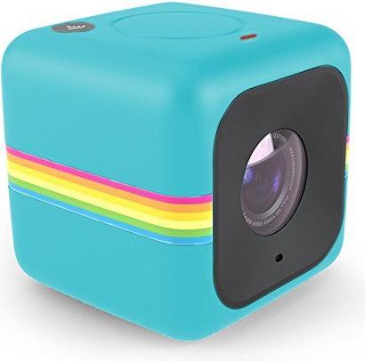 Produktbild Polaroid Cube+