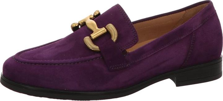 Purple, Lila