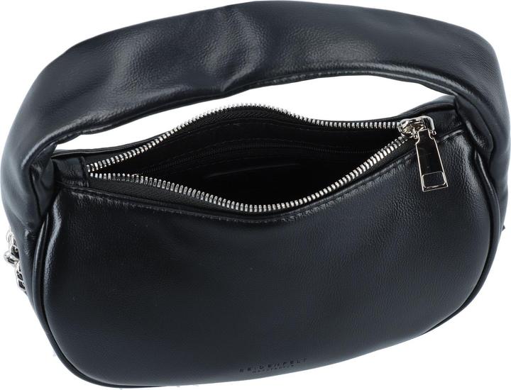 Image du produit Seidenfelt Sac à main Rya 23 cm