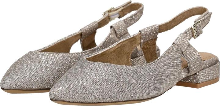 Immagine prodotto S.Oliver Pumps (40)