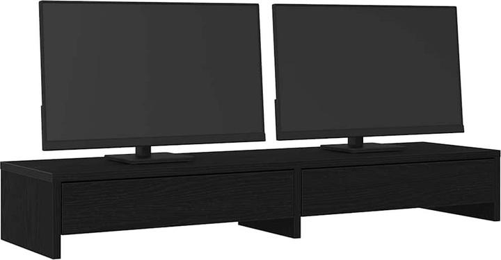Image du produit VidaXL Norbie