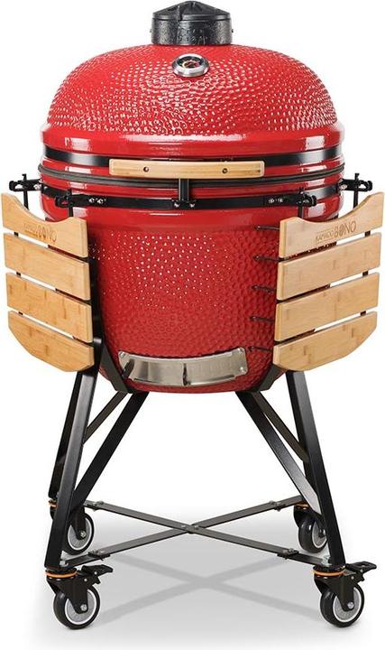 Actual product image Kamado Bono Limited (560 mm)