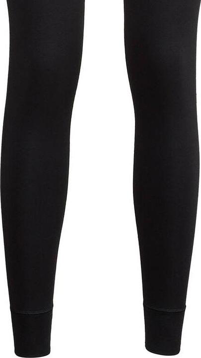 Produktbild ISA Bodywear Leggings (L)