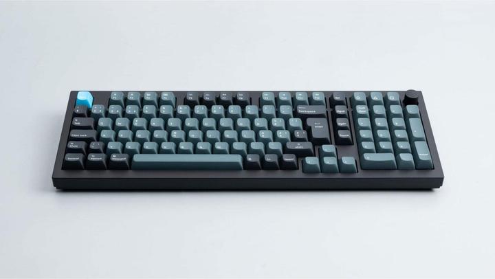 Produktbild Keychron Q5 Pro (CH, Kabelgebunden)