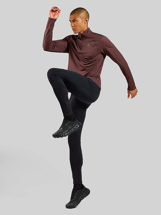 Image du produit Odlo Essentials Ceramiwarm (L)