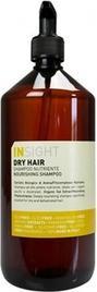 Produktbild Insight Odżywka do włosów suchych Dry Hair Nourishing 900 (900 ml)