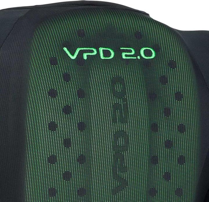 Produktbild Poc Spine VPD 2.0 (L, Rückenprotektor, Einzelstück)