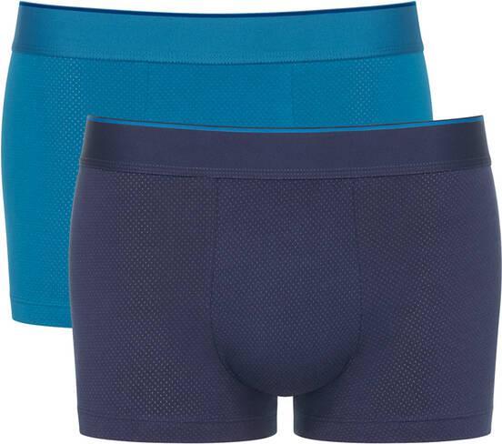 Image du produit Sloggi EVER Airy Hipster C2P (M, lot de 2)
