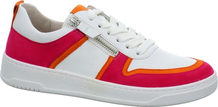 Immagine prodotto Gabor Sneaker (35)