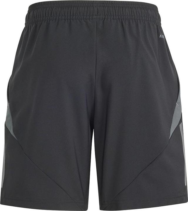 Produktbild adidas TIRO24 C DTSHOY (116)