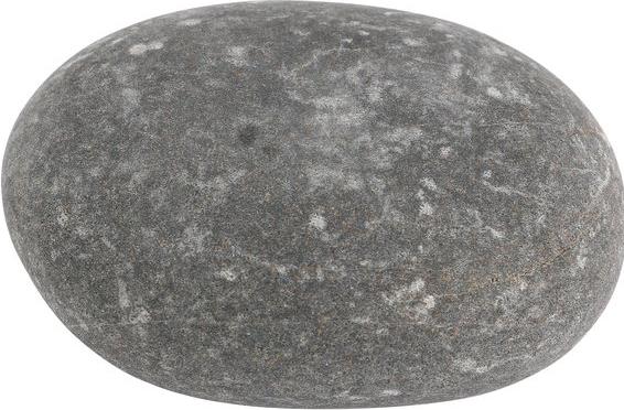 Image du produit Hot Stone Wellness Ventre aux pierres chaudes