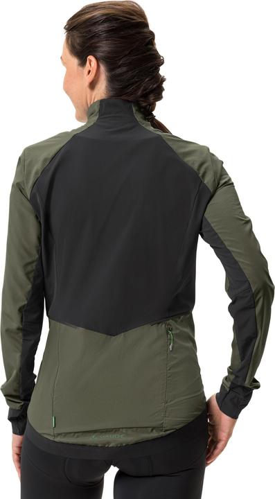 Actual product image Vaude Kuro Air (L)