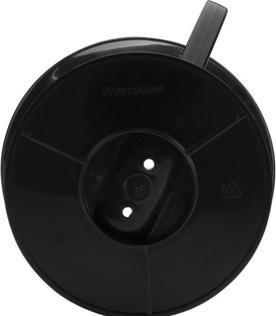 Immagine prodotto Westmark Attacco per filtro del caffè Quattro (2 l)