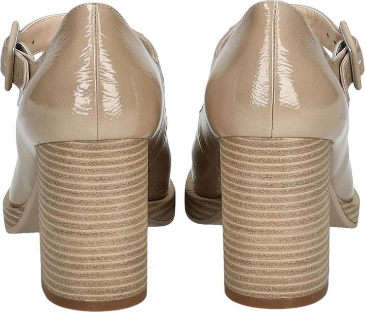 Produktbild Nero Giardini Pumps (40)