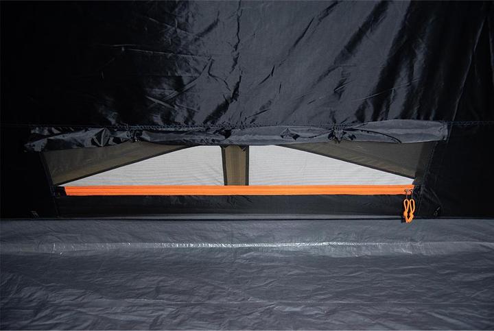 Produktbild High Peak Nevada 4.1 (Kuppelzelt, 4.70 kg, 4 Personen)