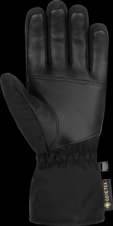 Immagine prodotto Reusch Morris GTX (M)