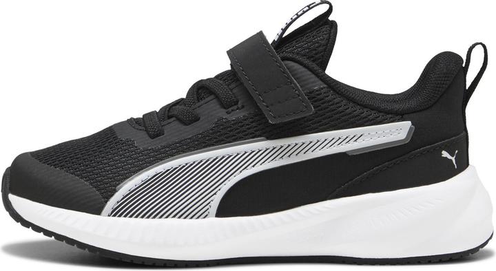 Image du produit Puma Flyer 3 AC+ PS (30)