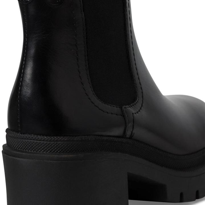 Produktbild Tamaris Chelsea Boot (41)
