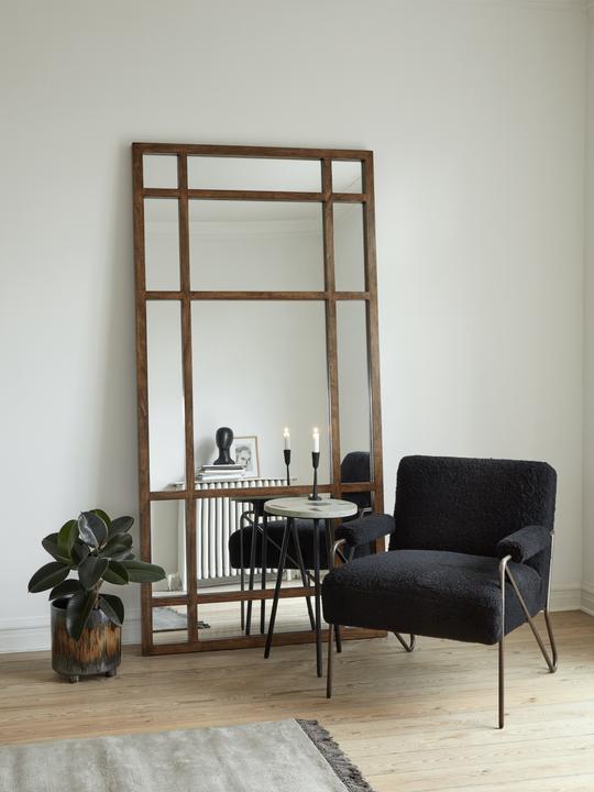 Image du produit Nordal Esprit (101 x 203 cm)