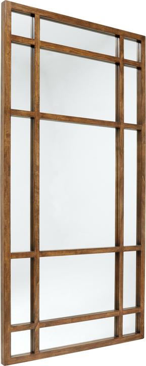Image du produit Nordal Esprit (101 x 203 cm)