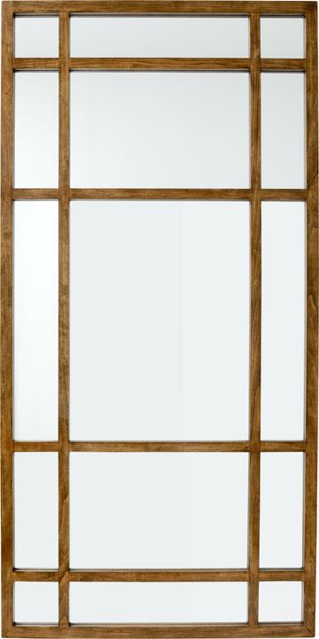 Image du produit Nordal Esprit (101 x 203 cm)