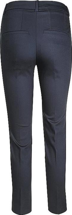 Immagine prodotto Drykorn Pantaloni "Atto (W31/L34)