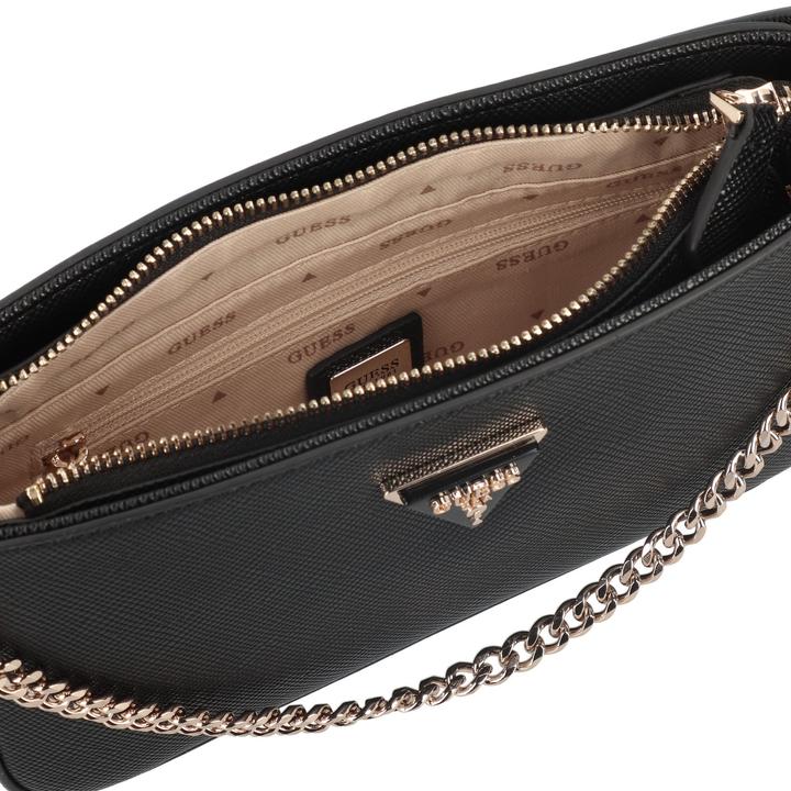 Produktbild Guess Noelle Mini Schultertasche 22 cm