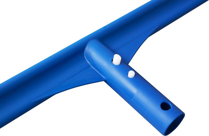 Produktbild Bestway Poolbesen Aufsatz