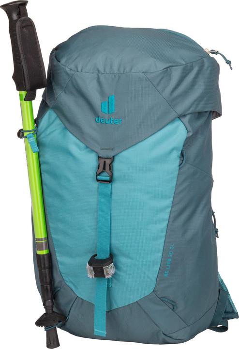 Produktbild Deuter AC Lite 28 (28 l)