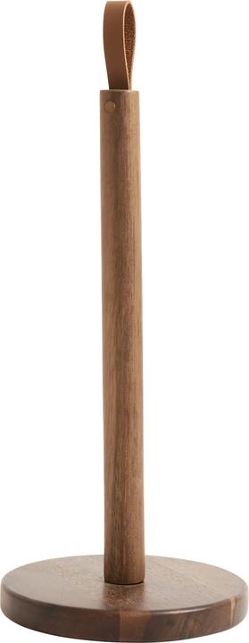 Immagine prodotto Nordal Woody (1 x, 15 x 38 cm)