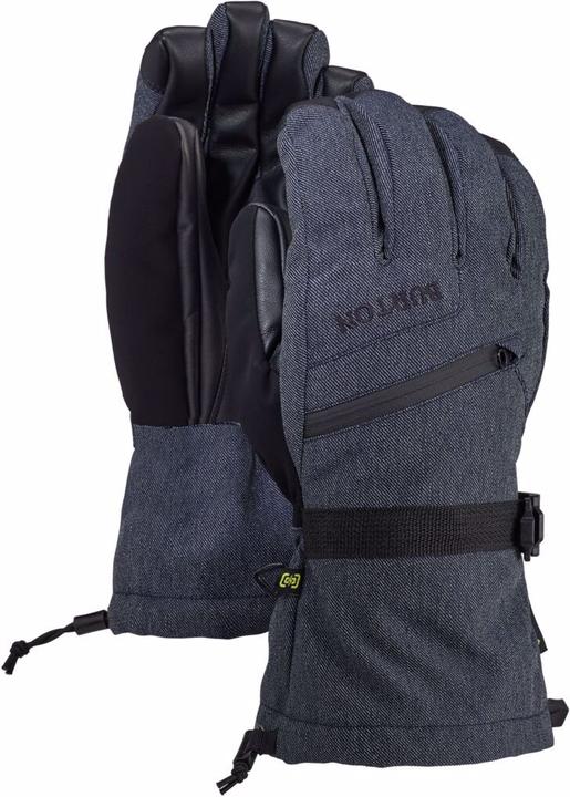 Immagine prodotto Burton Gore (XL)