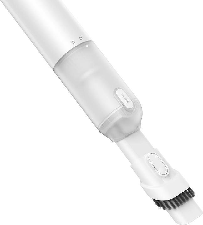 Immagine prodotto Baseus Aspirapolvere per auto A3lite Bianco