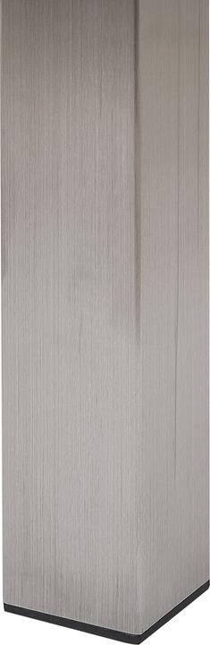 Produktbild Beliani Grosseto (220 cm)
