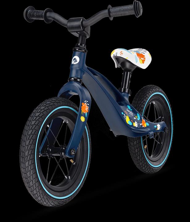 Image du produit Lionelo Bart Air (12")