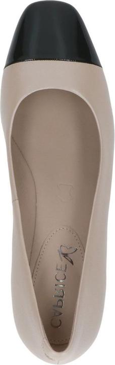 Produktbild Caprice Pumps (38)