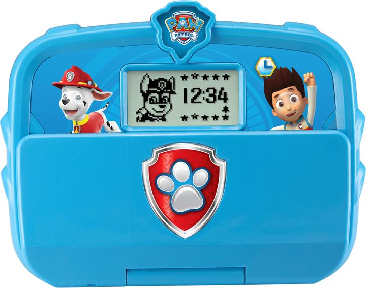 Image du produit VTech Laptop éducatif Paw Patrol (Allemand)