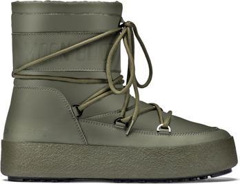 Image du produit Moon Boot Mtrack Tube Rubber (44)