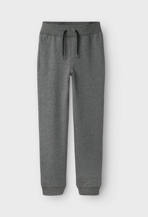 Actual product image Name it Nkmsweat Pant Bru Noos (164)