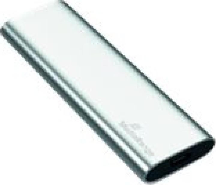 Immagine prodotto MediaRange MR1103 (960 GB)