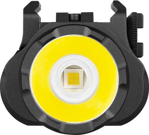 Actual product image Olight PL-3R Valkyrie weapon lamp (1500 lm)