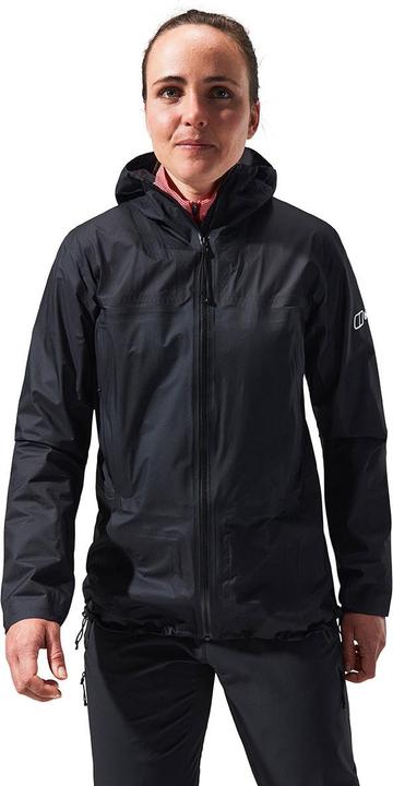 Image du produit Berghaus Mtn Guide Hyper Alpha (14)