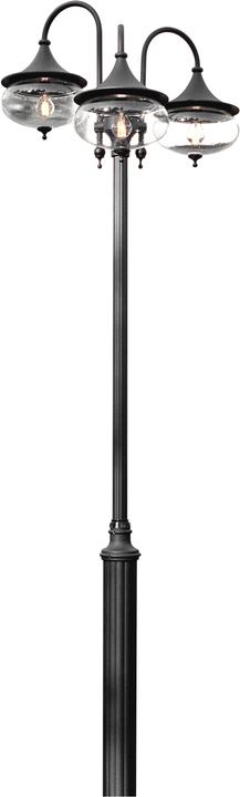 Konstsmide Libra (E27, IP23)