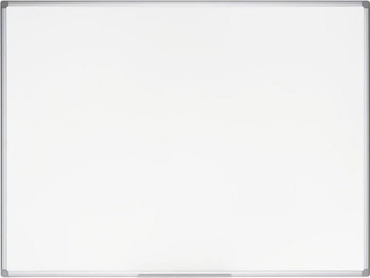 Produktbild Bi-Office Whiteboard (200 x 120 cm)