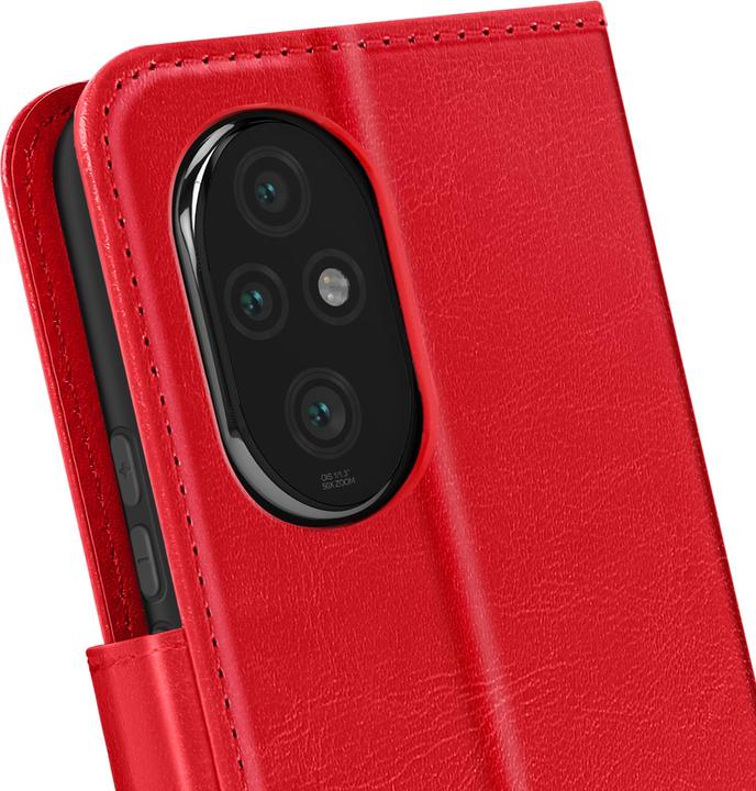 Produktbild Mayaxess SecureCard Cover (Honor 200 Pro)