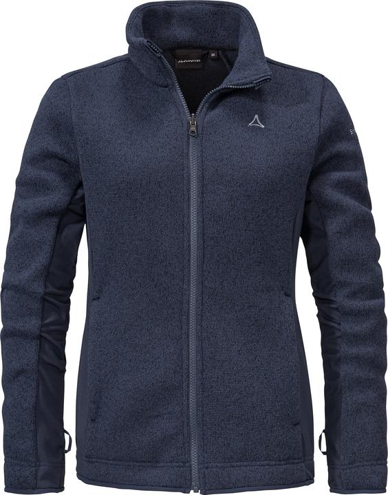 Image du produit Schöffel Polaire ZipIn Oberau L (M)