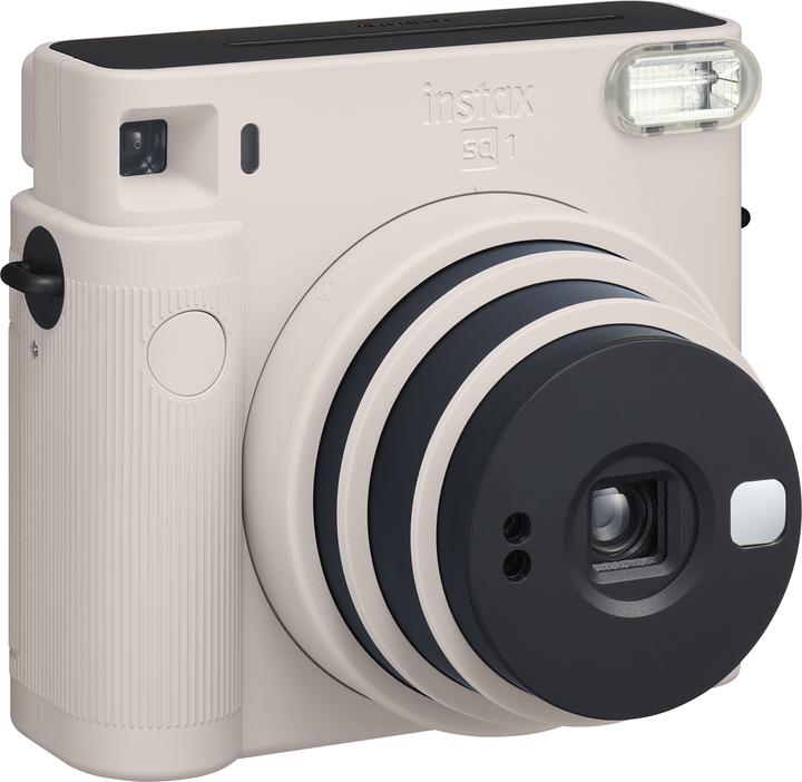 Image du produit Fujifilm instax Square SQ 1
