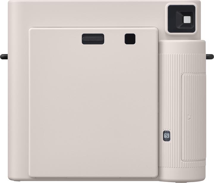 Image du produit Fujifilm instax Square SQ 1