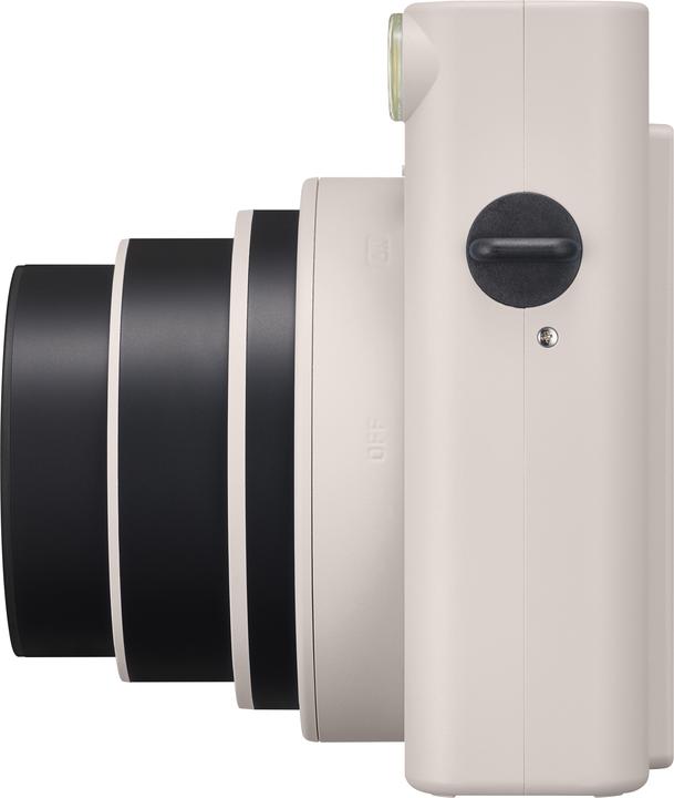 Image du produit Fujifilm instax Square SQ 1