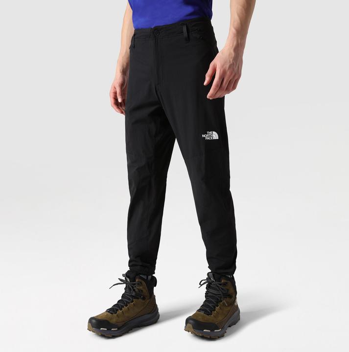 Produktbild North Face Speedlight Slim (34, M)